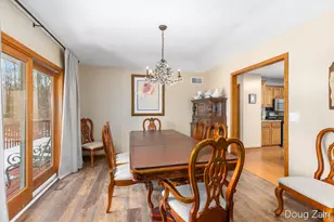 5373 N Gunnell Rd, Dimondale, MI 48821 - Photo 13