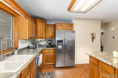 5373 N Gunnell Road, Dimondale, MI 48821 - Photo 5