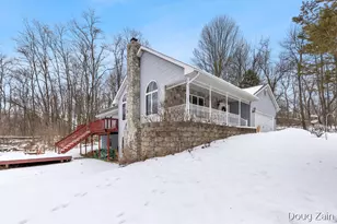 5373 N Gunnell Rd, Dimondale, MI 48821 - Photo 31