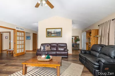 5373 N Gunnell Road, Dimondale, MI 48821 - Photo 11