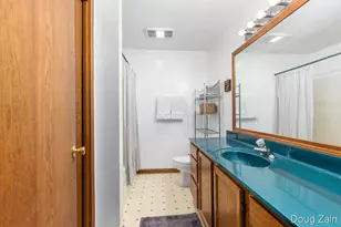 5373 N Gunnell Rd, Dimondale, MI 48821 - Photo 29