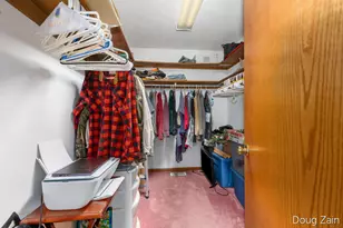 5373 N Gunnell Rd, Dimondale, MI 48821 - Photo 19