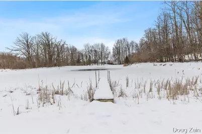 5373 N Gunnell Road, Dimondale, MI 48821 - Photo 41