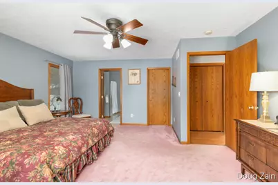 5373 N Gunnell Road, Dimondale, MI 48821 - Photo 15