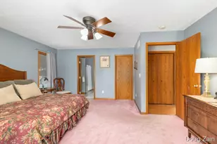 5373 N Gunnell Rd, Dimondale, MI 48821 - Photo 15