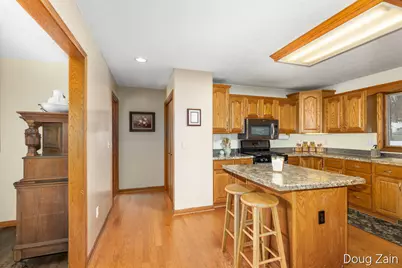 5373 N Gunnell Road, Dimondale, MI 48821 - Photo 7