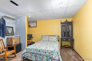 5373 N Gunnell Rd, Dimondale, MI 48821 - Photo 27