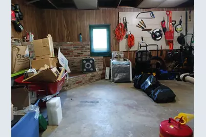 4376 E Snow Road, Berrien Springs, MI 49103 - Photo 15