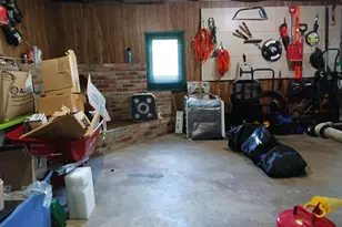 4376 E Snow Rd, Berrien Springs, MI 49103 - Photo 15