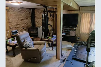 4376 E Snow Road, Berrien Springs, MI 49103 - Photo 9