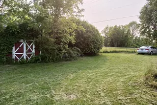 4376 E Snow Rd, Berrien Springs, MI 49103 - Photo 7