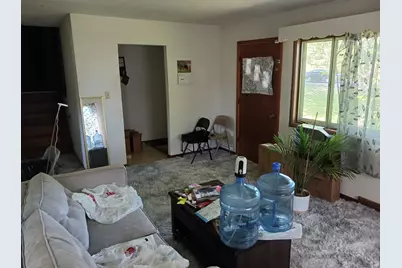 4376 E Snow Road, Berrien Springs, MI 49103 - Photo 11