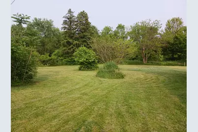 4376 E Snow Road, Berrien Springs, MI 49103 - Photo 5