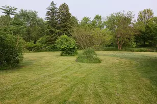 4376 E Snow Rd, Berrien Springs, MI 49103 - Photo 5