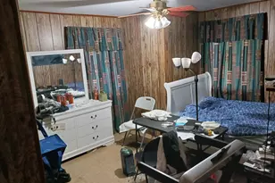 4376 E Snow Rd, Berrien Springs, MI 49103 - Photo 19