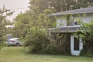 4376 E Snow Rd, Berrien Springs, MI 49103 - Photo 3