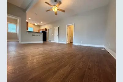 710 Logan Street SE, Grand Rapids, MI 49503 - Photo 15