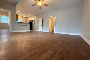 710 Logan St SE, Grand Rapids, MI 49503 - Photo 15