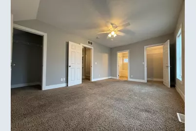 710 Logan Street SE, Grand Rapids, MI 49503 - Photo 37