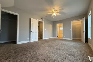 710 Logan St SE, Grand Rapids, MI 49503 - Photo 37