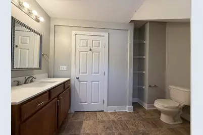 710 Logan Street SE, Grand Rapids, MI 49503 - Photo 35