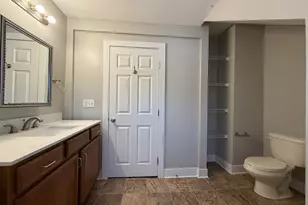 710 Logan St SE, Grand Rapids, MI 49503 - Photo 35