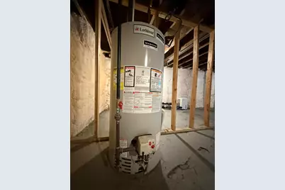 710 Logan Street SE, Grand Rapids, MI 49503 - Photo 43