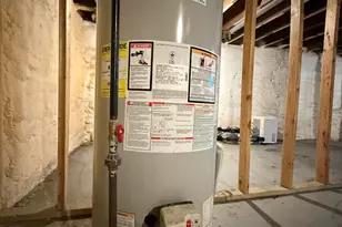 710 Logan St SE, Grand Rapids, MI 49503 - Photo 43