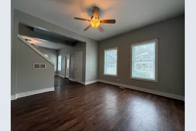 710 Logan Street SE, Grand Rapids, MI 49503 - Photo 5