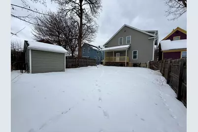 710 Logan Street SE, Grand Rapids, MI 49503 - Photo 3