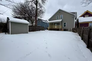 710 Logan St SE, Grand Rapids, MI 49503 - Photo 3