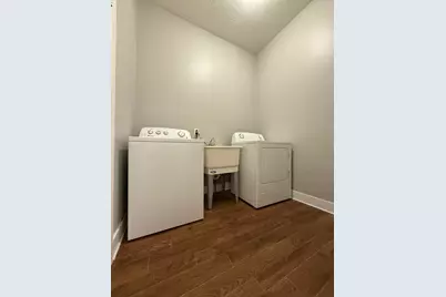 710 Logan Street SE, Grand Rapids, MI 49503 - Photo 21