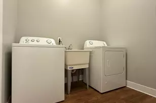 710 Logan St SE, Grand Rapids, MI 49503 - Photo 21