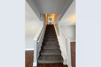 710 Logan Street SE, Grand Rapids, MI 49503 - Photo 25