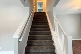 710 Logan St SE, Grand Rapids, MI 49503 - Photo 25