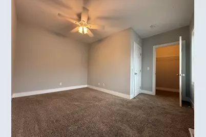 710 Logan Street SE, Grand Rapids, MI 49503 - Photo 31