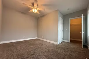 710 Logan St SE, Grand Rapids, MI 49503 - Photo 31