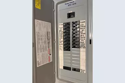 710 Logan Street SE, Grand Rapids, MI 49503 - Photo 45