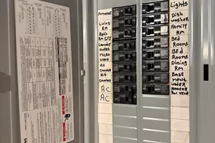 710 Logan St SE, Grand Rapids, MI 49503 - Photo 45