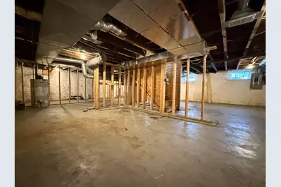 710 Logan Street SE, Grand Rapids, MI 49503 - Photo 41