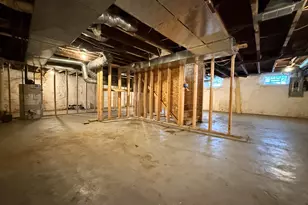 710 Logan St SE, Grand Rapids, MI 49503 - Photo 41