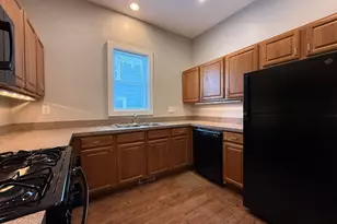 710 Logan St SE, Grand Rapids, MI 49503 - Photo 9