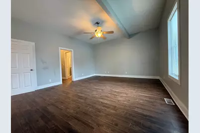 710 Logan Street SE, Grand Rapids, MI 49503 - Photo 39