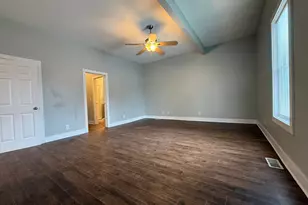 710 Logan St SE, Grand Rapids, MI 49503 - Photo 39