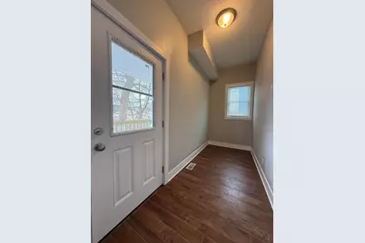 710 Logan Street SE, Grand Rapids, MI 49503 - Photo 19