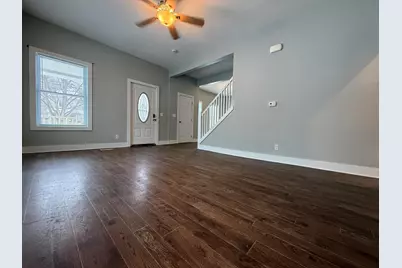 710 Logan Street SE, Grand Rapids, MI 49503 - Photo 7