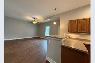 710 Logan Street SE, Grand Rapids, MI 49503 - Photo 13