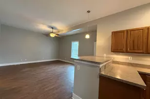 710 Logan St SE, Grand Rapids, MI 49503 - Photo 13