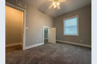 710 Logan Street SE, Grand Rapids, MI 49503 - Photo 27