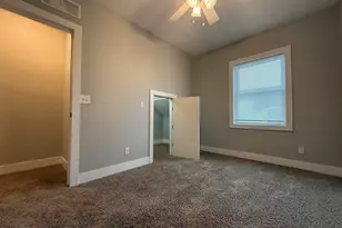 710 Logan St SE, Grand Rapids, MI 49503 - Photo 27